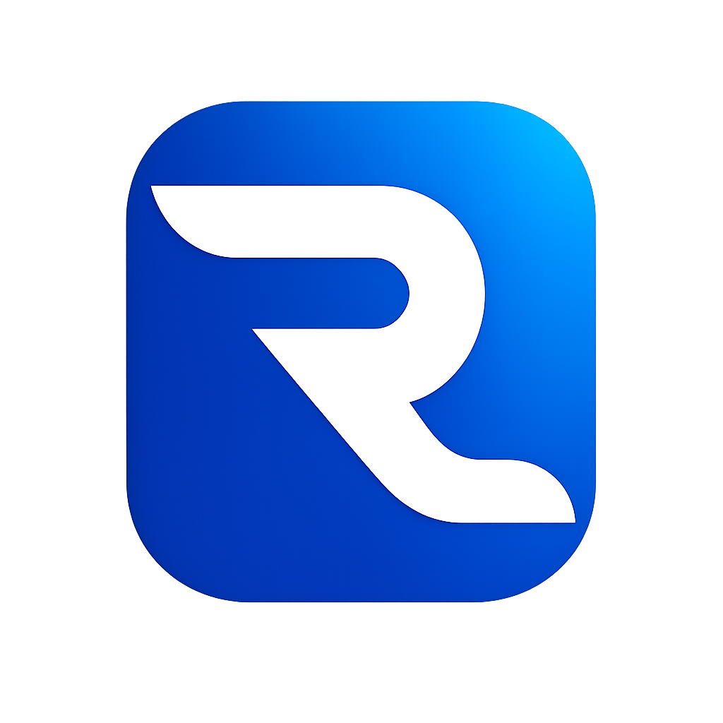 Resqly